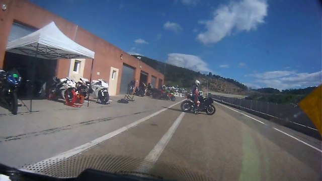 140427 ALES MOTOCLUB POLEMECANIQUE ZX10R 2004 CONFIRMES SESSION 2