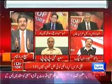 Top Story – 7th May 2014