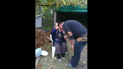 ANNELERİMİZİN HAFTASI KUTLU OLSUN