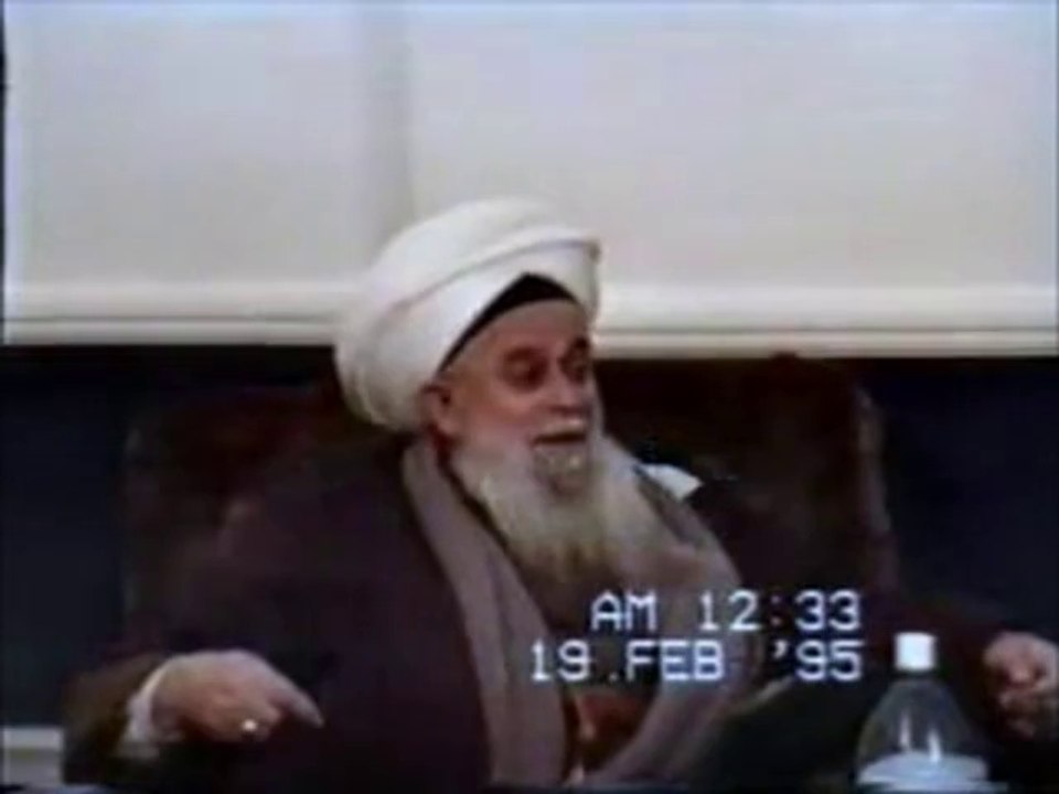 Seyh+Nazim+-+Korkmalari+lazim!-SD