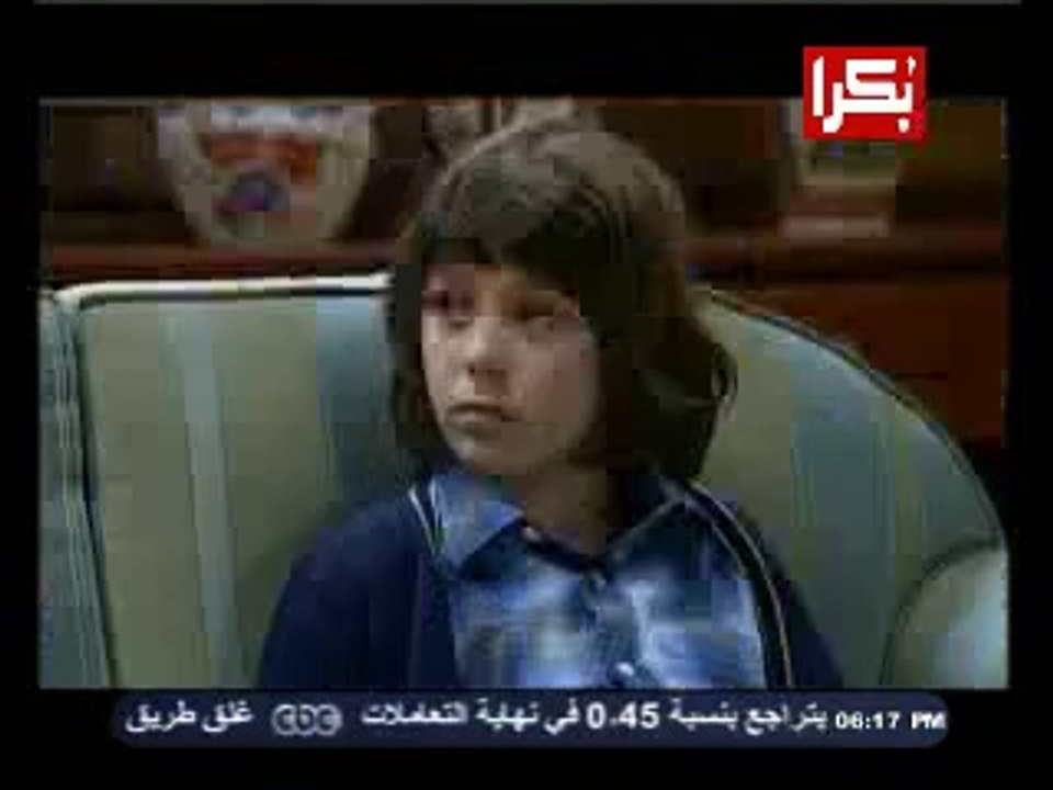 lra69a