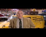 Murray Walker's Motorsport Madness