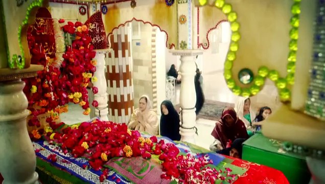 Mere Meherban OST - HD Full Title Song New Drama HumTv [2014] - Rahat Fateh Ali Khan