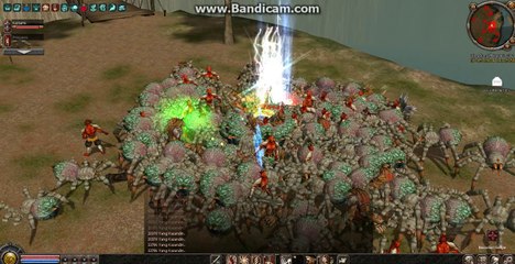 bandicam 2014-05-07 21-15-36-290