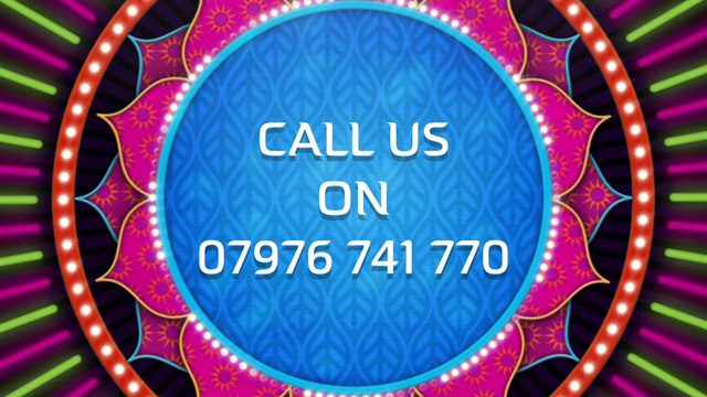 BATHROOMS IN CAERPHILLY - BATHROOM INSTALLER IN CAERPHILLY