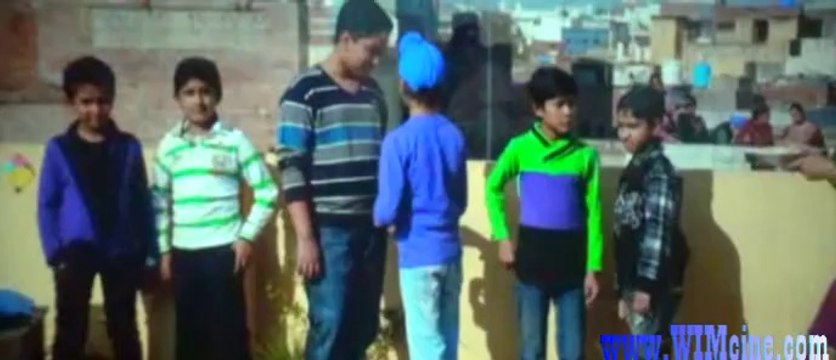 RSVP - Ronde Saare Vyah Picho (2013) ( wimcine.com)_clip2