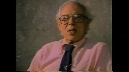 Albert Einstein How I See The World Documentary