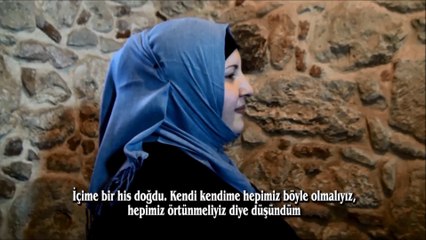 Florentina Attia: Profile and Achievements