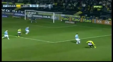 G.Saray'ın istediği sol bek Alex Telles!