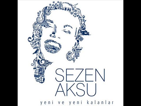 Sezen Aksu - Yeni ve Yeni Kalanlar 2014