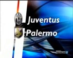 Juventus - Palermo 2-1 (07.05.2006) 18a Ritorno Serie A.