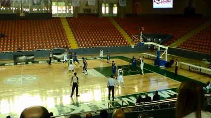 basketgundemi.com// TB2L- DSİ ERA-İBB// İBB Analiz