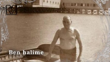 Müzeyyen SENAR - Kimseye Etmem Şikayet