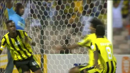 General: Lo mejor del día