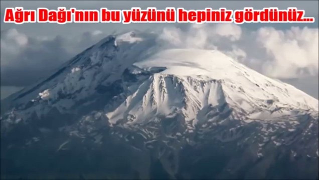 Iğdır / Aralık (Dört Ülke Bir İlçe Festivali)