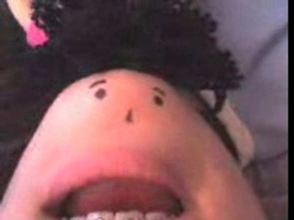 Emanuel