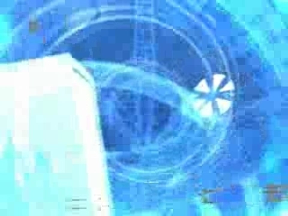 Io_pv_0
