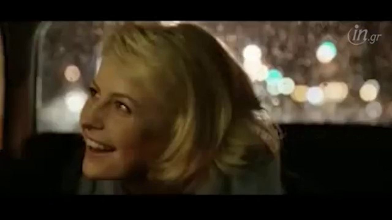 Βαλς με τη Μόνικα - Waltz for Monica GR Subs