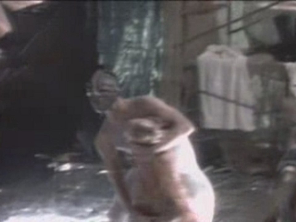 Laura Branigan - Self Control