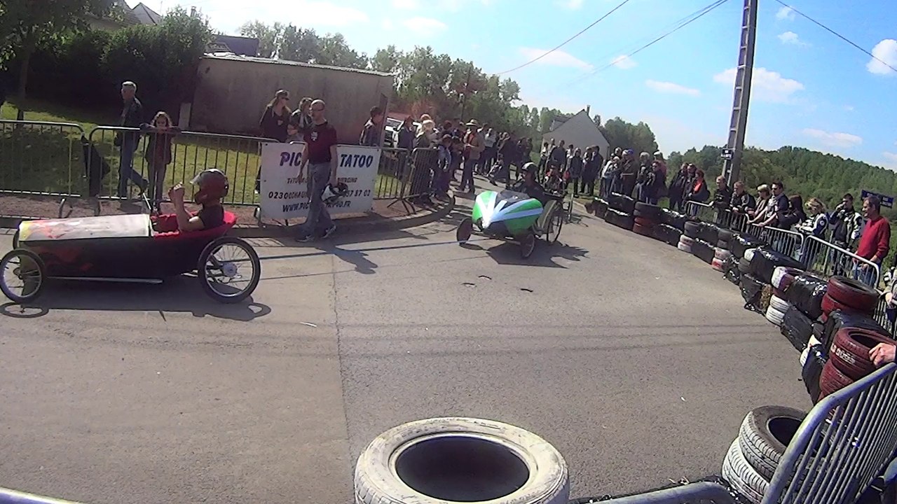 motards et motardes 51  boite a savon