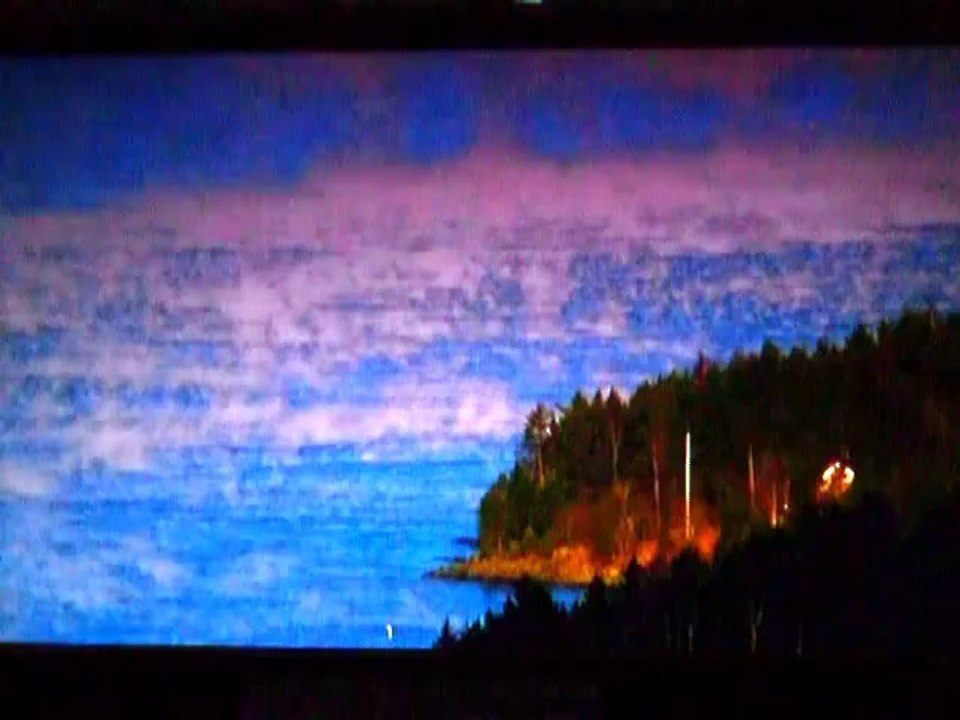 Dan Snow's History of the Winter Olympics   Part 2