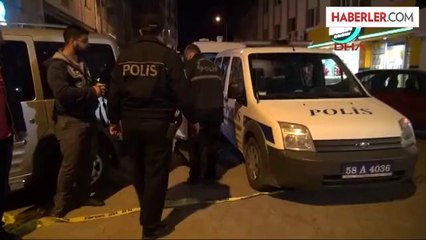 Patlatılan Şüpheli Bavul Boş Çıktı