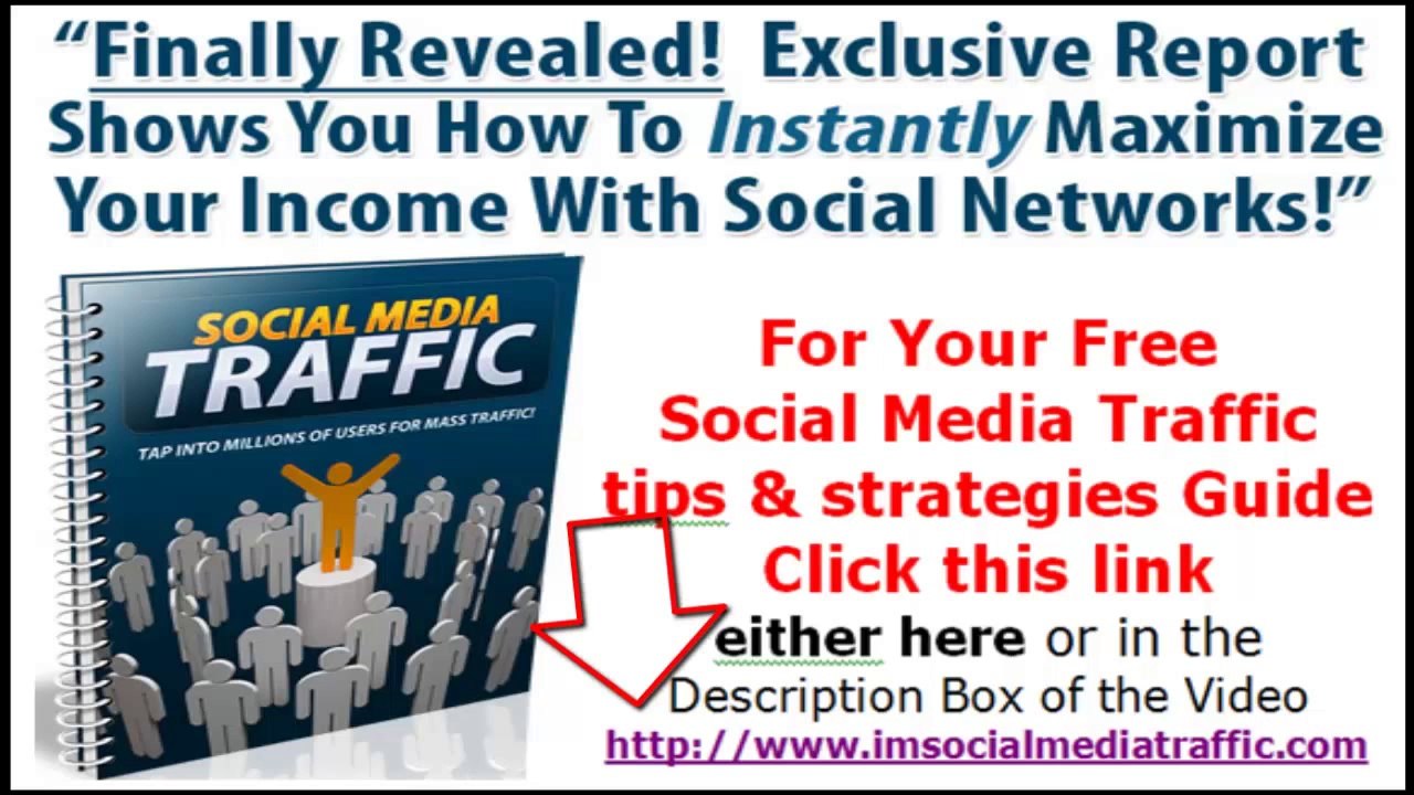 Automatically Share Wordpress Posts to your Google Plus profile