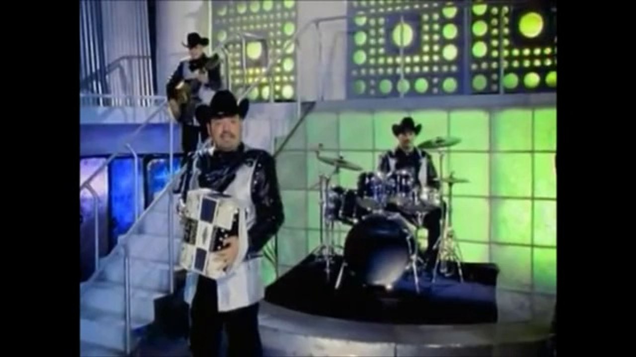 video mix norteÑo para pìstear las mejores canciones mix romantico