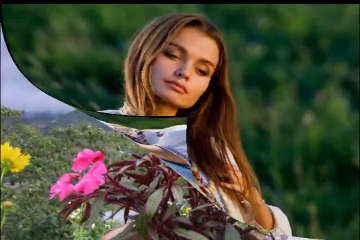 STEPHANE GRAPPELLI, Fly-Tox, Production 81