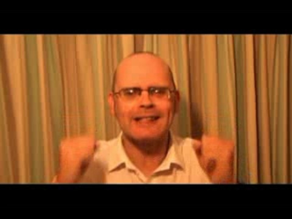 Lesson 05 - Breaking News