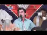 Yasir Niazi Musakhalvi Program Song Paar Na Wanjh  (03446930005)