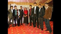 Memories Video_Chemical Engineers of COMSATS, Lahore(Batch-11-B)