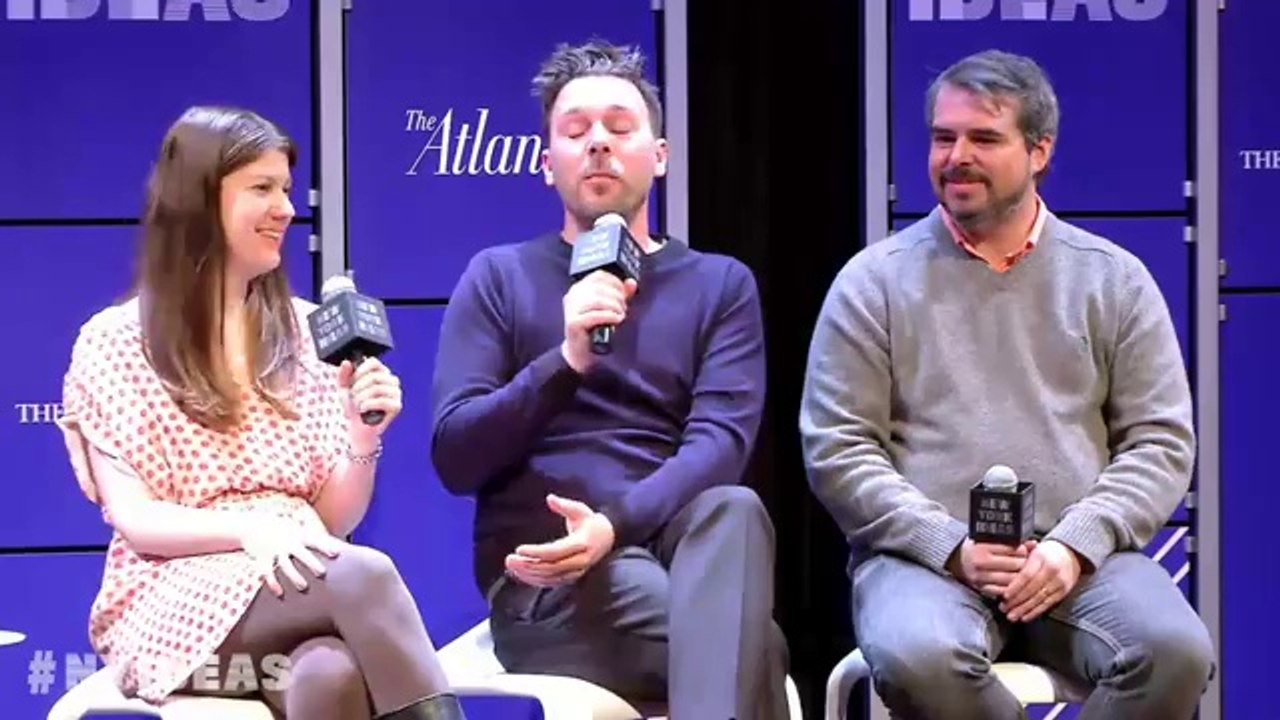 Top Bloggers Sound Off About Internet Trolls