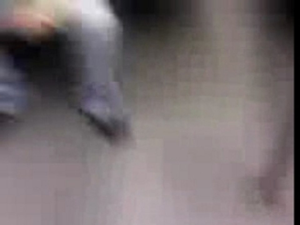 Vid%3Fo 0024