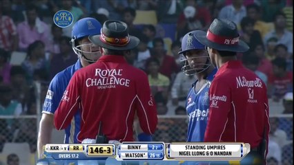 Amazing Bowling Style of Andre Russell