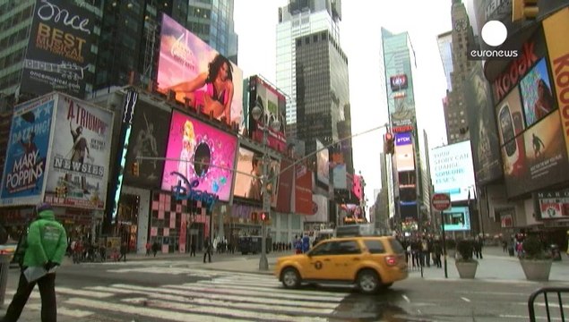 Yellen: US economy still needs help on jobs 'slack' and 'disappointing' housing activity