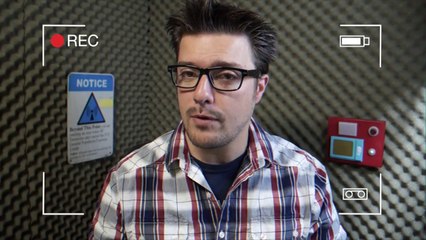 Xperia Z2 Unboxing & Hardware Tour