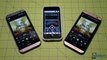 HTC One M8 review  Harman Kardon edition