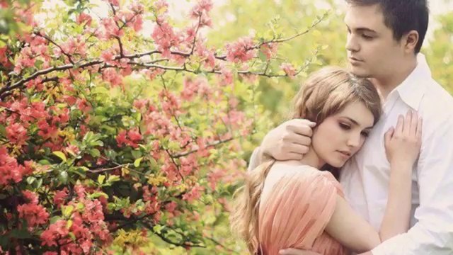 ORHAN GENCEBAY yasak resim - iki elin kanda olsa - siyah gözlerin