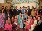 Saira weds Nabeel - Yeh Pal Hame Yad Aayenge