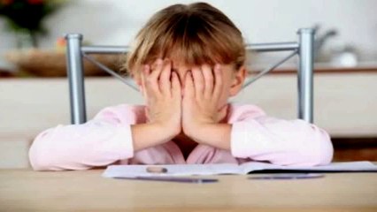 Maruda - piosenki  - dla przedszkolaka