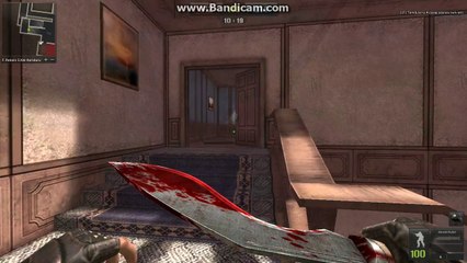 JELLYBORQ67 HIZLI BIÇAK HİLESİ BELLİ!