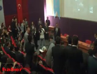 haşim kılıç kırıkkale de