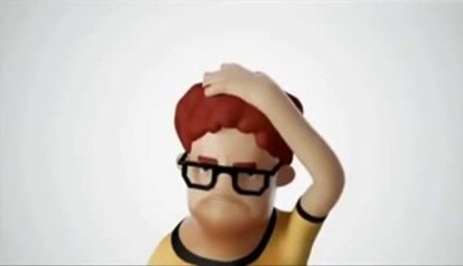 A Day in the Life of a Programmer 💻