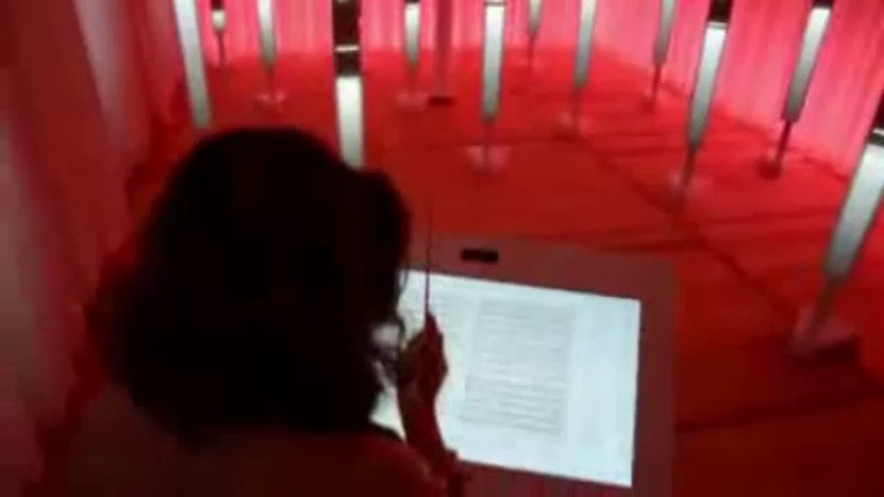 Né persone né strumenti ecco l'orchestra virtuale