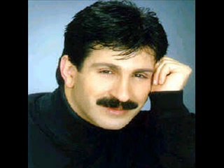 Ertugrul Polat  Unuttun Gitti Beni