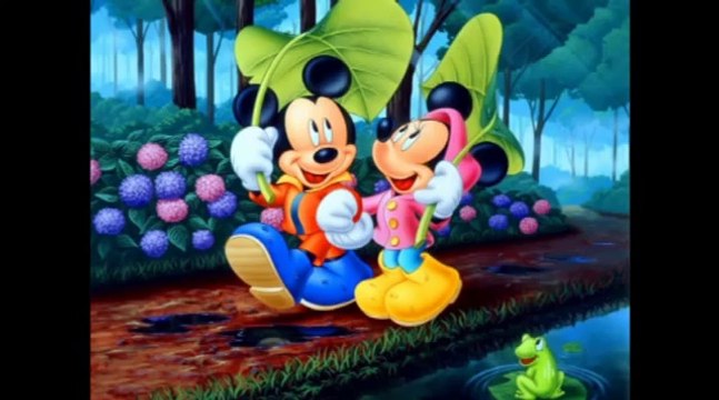 Cztery lapy psa - piosenki dla przedszkolaków - dla przedszkolaka