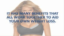 Where can I find and buy Garcinia Cambogia, the miracle weight loss supplement
