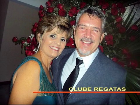 Clube Regatas Campinas celebra seus 96 anos