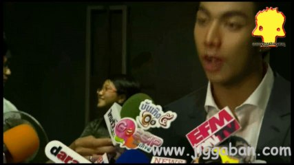 20140505 TheStar กั้ง